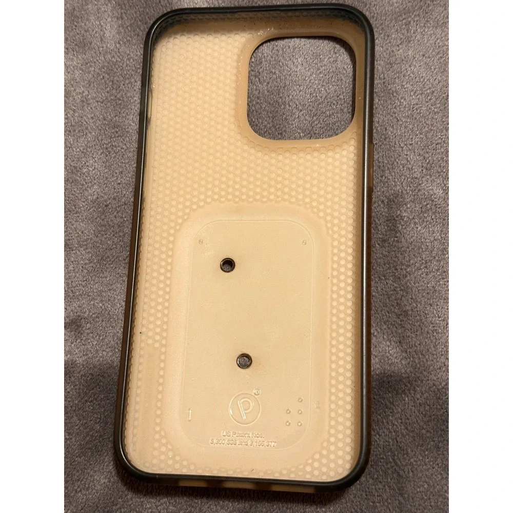 Loopy Case 